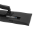 Монитор 32" ASUS VA32UQSB IPS 3840x2160 60Hz 4ms 350cd/m 1000:1 2xHDMI DP 2xUSB-A 2x2W