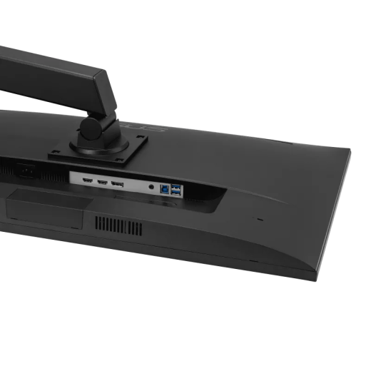Монитор 32" ASUS VA32UQSB IPS 3840x2160 60Hz 4ms 350cd/m 1000:1 2xHDMI DP 2xUSB-A 2x2W