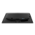 Монитор 24" AOC 24E3UM/01 VA 1920x1080 75Hz 4ms 350cd/m 3000:1 HDMI DP USB 2x2W Black