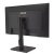 Монитор 27" ASUS BE27ACGN Docking Monitor IPS 2560x1440 120Hz 5ms 350cd/m 1500:1 1xHDMI 2xDP 1xUSB-C