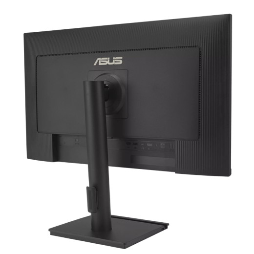 Монитор 27" ASUS BE27ACGN Docking Monitor IPS 2560x1440 120Hz 5ms 350cd/m 1500:1 1xHDMI 2xDP 1xUSB-C