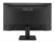 Монитор 23.8" ASUS VA249HG IPS 1920x1080 120Hz 1ms 300cd/m 1500:1 1xHDMI 1xVGA