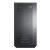 Корпус Montech AIR 903 MAX (B) E-ATX/ATX/Micro-ATX/Mini-ITX 2xUSB3.0 1xType-C 1xAudio 1xMic Черный