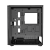 Корпус PCCooler IE200 BK EATX/ATX/mATX/ITX 2x3.5", 4x2.5", USB3.0, 2USB2.0 Black
