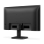 Монитор 23,8" PHILIPS 24E1N1300A/01 IPS 1920x1080 100Hz 1мс 250кд/м 1300:1 1xHDMI 1xUSB-C 2x2W Black