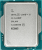 Процессор Intel Core i5-12400F 2.5/4.4GHz (4.4GHz) 6/12 Alder Lake 65W FCLGA1700 OEM