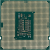 Процессор Intel Core i5-10500 3,1GHz (4,5GHz) 12Mb 6/12 Core Comet Lake UHD 630 65W FCLGA1200 Tray