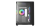 Корпус Ocypus Iota C50 BK Curve ARGB Digital mATX/ITX 2xUSB Type-C Черный Iota-C50-BKD300CD-GL