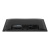 Монитор 23,8" PHILIPS 24E1N1200A/01/00 IPS 1920x1080 120Hz 4мс 300кдм 1500:1 VGA DP HDMI Черный