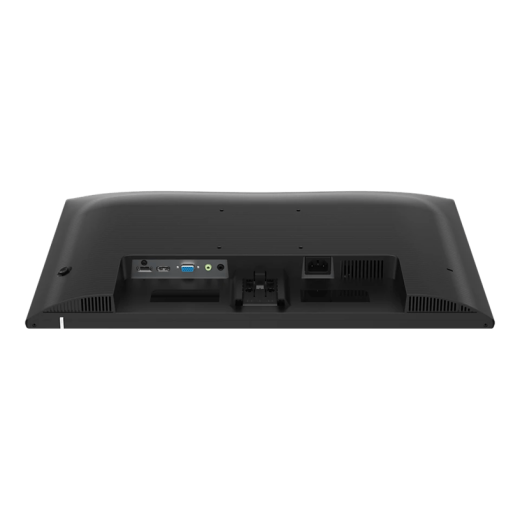 Монитор 23,8" PHILIPS 24E1N1200A/01/00 IPS 1920x1080 120Hz 4мс 300кдм 1500:1 VGA DP HDMI Черный