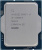 Процессор Intel Core i9-14900KF 2.4/3.2GHz (4.4/5.6GHz) 24/32 Raptor Lake Refresh 125W LGA1700 Tray