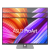 Монитор 27" ASUS ProArt Display PA279CRV IPS 3840x2160 60Hz 5ms 350cd/m 1000:1 2xHDMI 2xDP 1xUSB-C