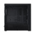 Корпус Lian Li Lancool 217 INF EEB/E-ATX/ATX/mATX/ITX Пылевой фильтр G99.LAN217INFX.10R Черный