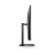 Монитор 23,8" AOC 24V5CE/BK IPS 1920x1080 75Hz 4ms 300cd/m 1000:1 HDMI USB-C 2x3W Black