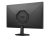 Монитор Игровой  27" AOC 27G50Z/01 IPS 1920x1080 260Hz 1ms 300cd/m HDR10 HDMI DP Черный