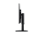 Монитор 27" SAMSUNG LS27HG400EIXCI IPS FHD 1920x1080 300Hz 1мс 300кд/м2 1000:1 1xHDMI 1xDP HAS PIVOT