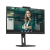 Монитор 23,8" AOC 24P3QW IPS 1920x1080 75Hz 4ms 300cd/m 1000:1 2xHDMI DP 4xUSB 3.2 2x5W WEB Камера