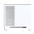 Корпус Montech KING 15 PRO (W) Micro-ATX/Mini-ITX 2xUSB3.0 1xType-C 1xAudio Белый