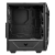 Корпус ASUS GT301 TUF GAMING CASE/BLK/ARGB FAN/ ATX/mATX/mITX 90DC0040-B49000
