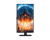 Монитор 27" SAMSUNG LS27FG606EIXCI QHD 2560x1440 IPS 350Hz 1мс 350кд/м2 1xDP 1xHDMI HDR 400