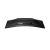 Монитор 34" AOC CU34B3E/01 VA 3440x1440 120Hz 1500R 4ms 300cd/m2 3500:1 1xHDMI 1xDP 1хAudio out