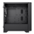 Корпус Montech AIR 100 ARGB (B) Micro-ATX/Mini-ITX 2xUSB3.0 1xUSB2.0 1xAudio 1xMic Черный