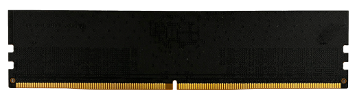 Оперативная память 16GB DDR5 5600MHz NOMAD UDIMM CL46 NMD5600D5U46-16GB Bulk Pack
