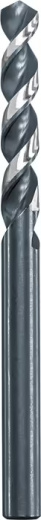 Сверло HI-NOX HSS M2 для металла 10 мм, в блистере kwb by Einhell (258700)