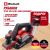 Аккум. Рубанок TP-PL 18/3 Li BL + Зарядное устройство + 1 аккум. 18V 4,0Ah PXC Einhell (434540542)