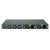 Управляемый коммутатор уровня 3 BDCOM S5800-24X2C