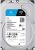 Жесткий диск для видеонаблюдения  8Tb Seagate SkyHawk Surveillance SATA3 3.5" ST8000VX010