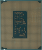 Процессор Intel Core Ultra 5 245K 4.2/5.2GHz 14C/14T Arrow Lake 125W FCLGA1851 TRAY