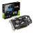 Видеокарта ASUS GeForce RTX 3050 OC GDDR6 6GB 96-bit DVI HDMI DP DUAL-RTX3050-O6G