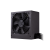 Блок питания CoolerMaster  550W, MWE 550 White 230V - V2, Non Modular, КПД 85%, MPE-5501-ACABW-EU