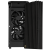 Корпус ASUS PROART PA401 WOOD TG PWM BLACK ATX 90DC00M0-B39000