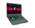 NB MSI Thin 15 B13UC-2805XKZ 15.6" FHD IPS 144Hz/i5-13420H/16GB/512GB/RTX3050/DOS/Gray