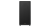 Корпус Ocypus Gamma C60 BK ATX/mATX/ITX 3xUSB Черный Gamma-C60-BKG000XX-GL