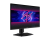 Монитор 27" MSI MPG 274URF QD Rapid IPS 3840x2160 160Hz 0.5ms 400cd/m 10млн:1 2xHDMI 1xDP USB-С