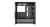 Корпус Ocypus Delta C70 BK EATX/ATX/mATX/mini-ITX 2xUSB 1xType-C Audio Черный Delta-C70-BKG000XX-GL