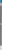 Удлинённый держатель бит 1/4”x 300 мм kwb by Einhell (100730)