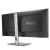 Монитор 34,1" ASUS ProArt Display PA34VCNV IPS 3440x1440 60Hz 5ms 300cd/m 1000:1 2xHDMI 2xDP 1xUSB-C