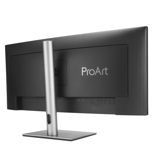 Монитор 34,1" ASUS ProArt Display PA34VCNV IPS 3440x1440 60Hz 5ms 300cd/m 1000:1 2xHDMI 2xDP 1xUSB-C