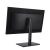 Монитор 32" ASUS ProArt Display PA328CGV IPS 2560x1440 165Hz 5ms 450cd/m 1000:1 2xHDMI 1xDP 1xUSB-С