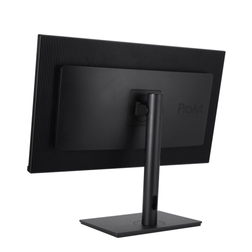 Монитор 32" ASUS ProArt Display PA328CGV IPS 2560x1440 165Hz 5ms 450cd/m 1000:1 2xHDMI 1xDP 1xUSB-С