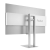Монитор 32" ASUS ProArt Display PA32UCDM QD-OLED 3840x2160 240Hz 0,1ms 250cd/m 1xHDMI TB4 x2