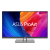 Монитор 27" ASUS ProArt Display PA27JCV IPS 5120x2880 60Hz 4ms 400cd/m 1500:1 HDMI USB-C(DP)