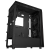 Корпус ASUS PROART PA401 WOOD TG PWM BLACK ATX 90DC00M0-B39000