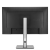 Монитор 27" ASUS ProArt Display PA27JCV IPS 5120x2880 60Hz 4ms 400cd/m 1500:1 HDMI USB-C(DP)