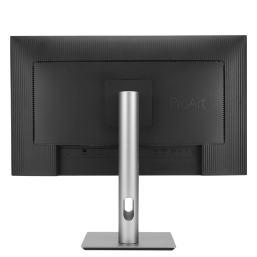 Монитор 27" ASUS ProArt Display PA27JCV IPS 5120x2880 60Hz 4ms 400cd/m 1500:1 HDMI USB-C(DP)