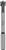 Сверло Форстнера, 12 мм kwb by Einhell (706512)